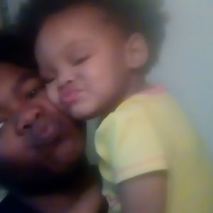 Meet your Posher, Mamie